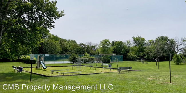 Foto del edificio - 2 br, 2 bath House - 1905 Amanda Ct  - 190...