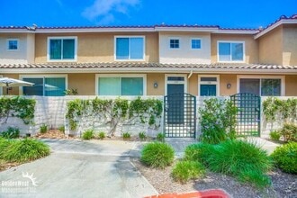 Building Photo - 4124 Via Candidiz