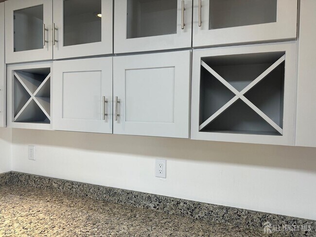 Foto del edificio - 402 Rittenhouse Ct