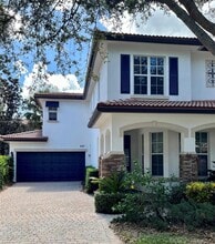 Building Photo - 642 Castle Dr