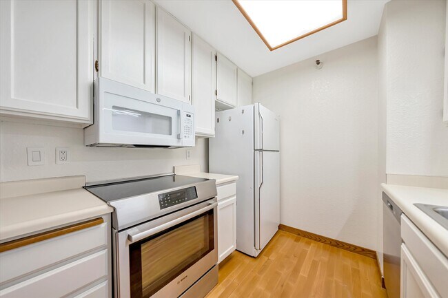 Foto del edificio - 240 N Bayshore Blvd