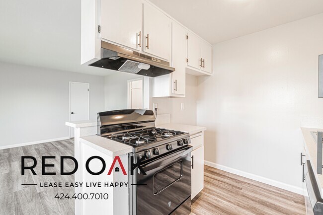 Foto del edificio - 1740 S Otterbein Ave