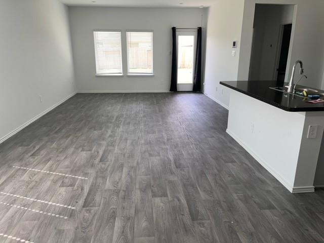 Foto del edificio - 5403 Tuscany Hills Ln