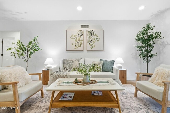 Building Photo - 15103 Village 15