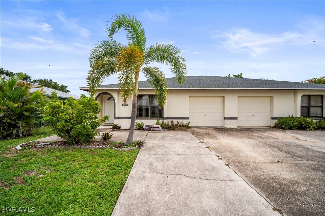 Primary Photo - 1413 SE 23rd Pl