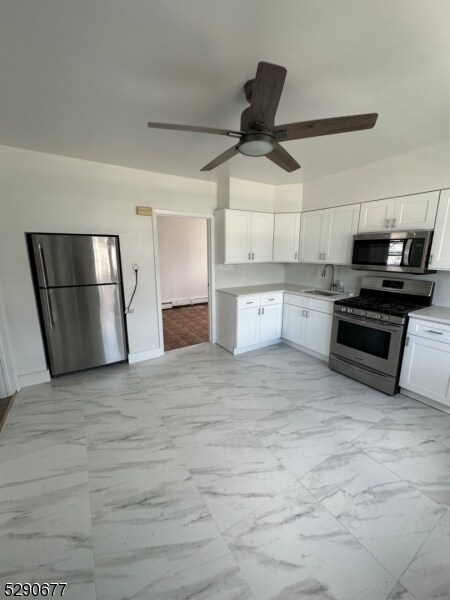Building Photo - 78 3rd Ave