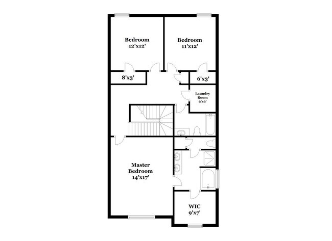 Foto del edificio - 83 Sharp Wy