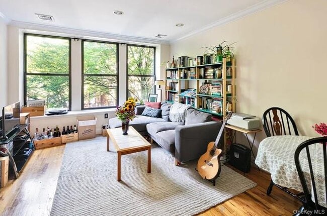 Foto del edificio - 518 W 149th St