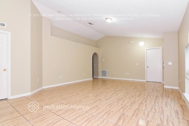 Building Photo - 30338 Pongo Way