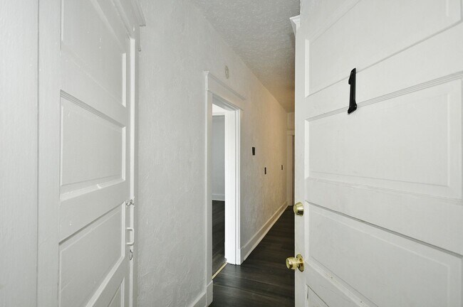 Foto del edificio - 511 Main St