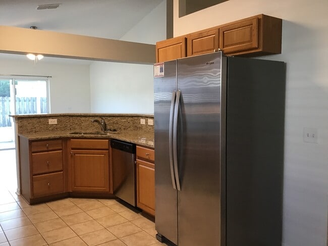 Building Photo - 65074 Lagoon Forest Dr