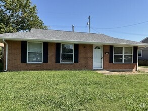 Building Photo - 3713 Winchester Dr