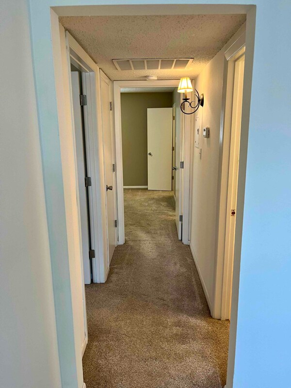 Foto del edificio - 3034 SW Lydia Ave