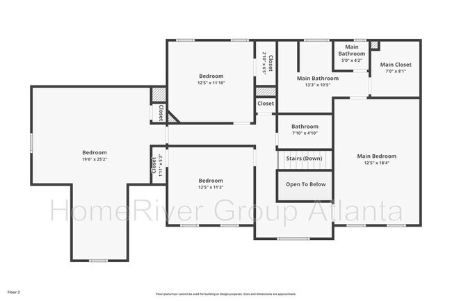 Building Photo - 1483 St George Pl