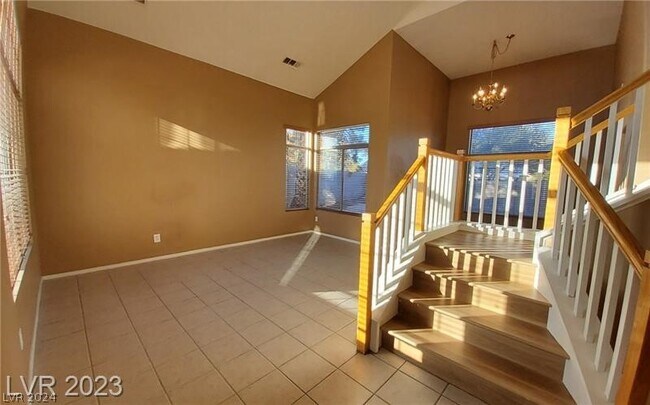 Building Photo - 516 Federman Dr