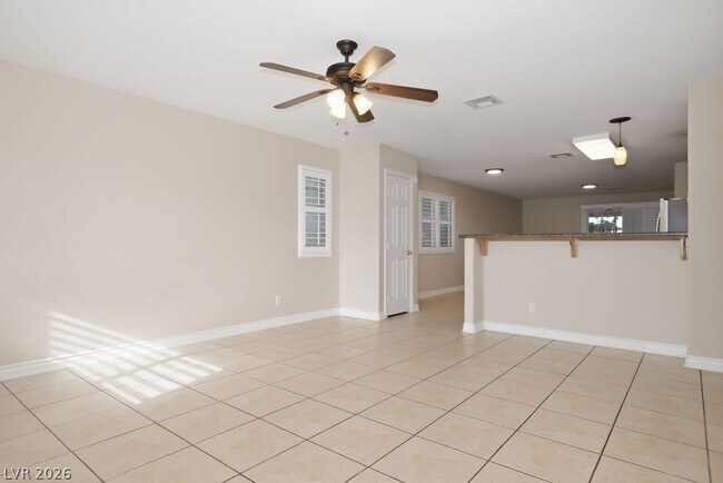 Foto del edificio - 6924 Rosinwood St
