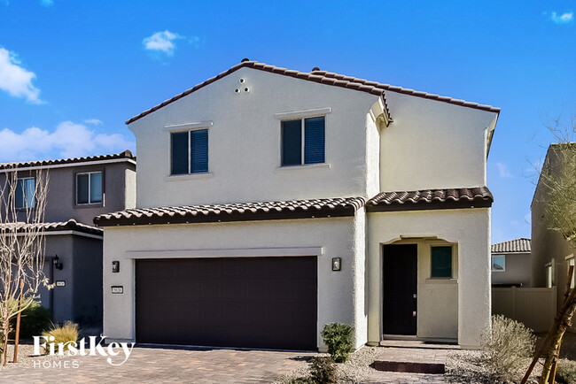 Foto del edificio - 5620 Hill Cliff Ct
