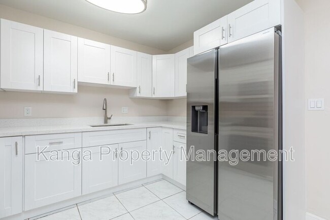 Foto del edificio - 7750 SW 10th Ct