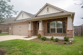 Building Photo - 3304 Lauren Nicole Ln
