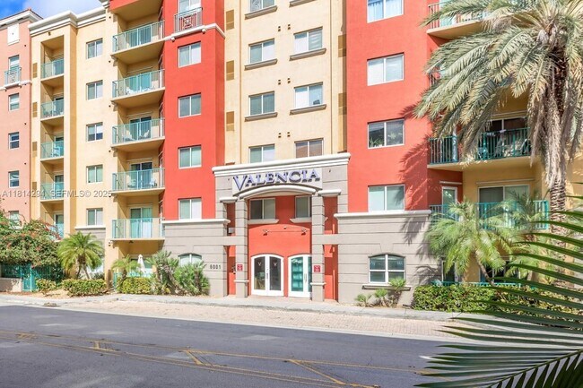 Foto del edificio - 6001 SW 70th St