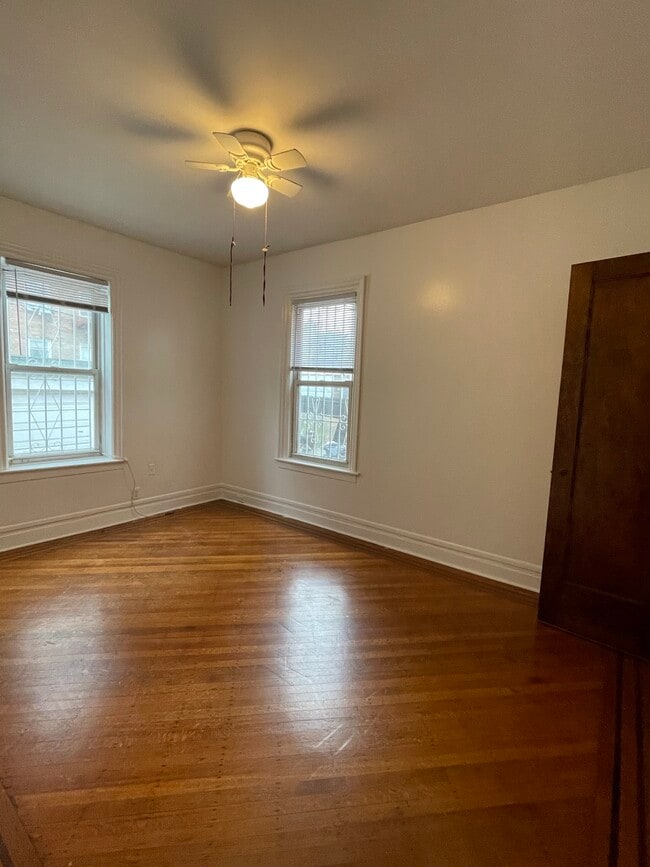 2nd Bedroom - 478 83rd St
