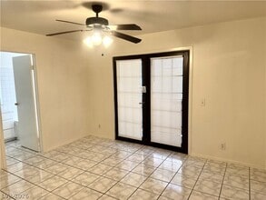 Building Photo - 5064 Jeffreys St