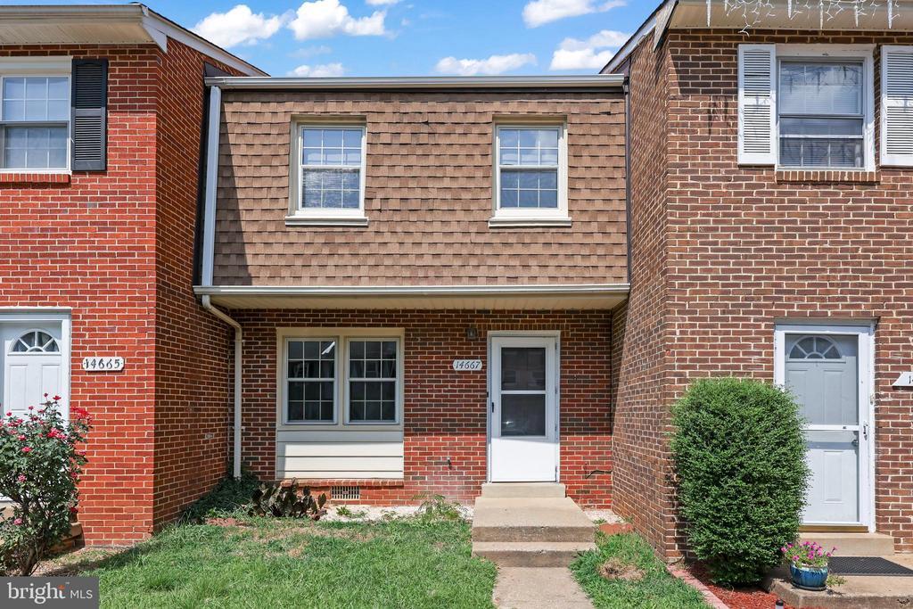 Foto principal - 14667 Endsley Turn