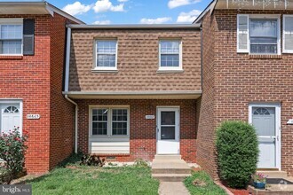 Building Photo - 14667 Endsley Turn