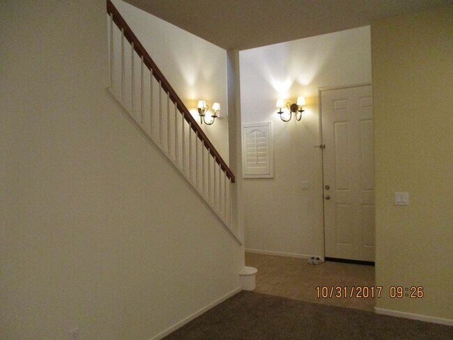 Foto del edificio - 35736 Emily Ave