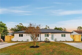 Building Photo - 7595 Winged Foot Dr