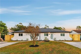 Building Photo - 7599 Winged Foot Dr