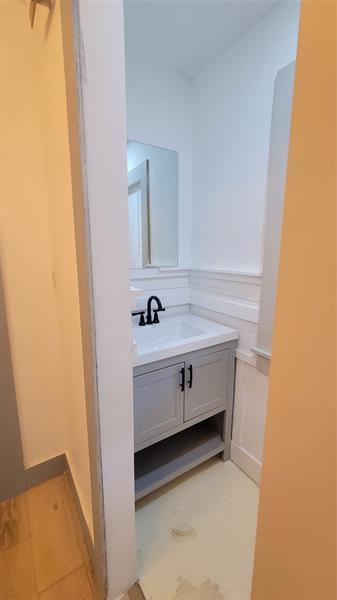 Foto del edificio - 512 NW 15th Terrace