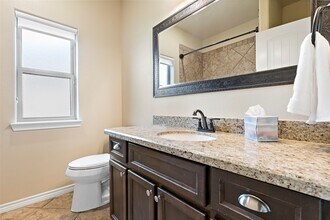 Building Photo - 4105 Muncaster Ln