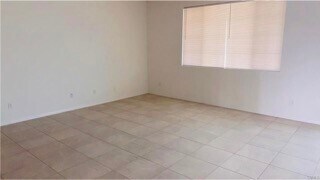 Foto del edificio - 12842 Shorthorn Dr