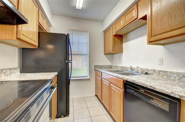 Foto del edificio - 1912 Bernice St