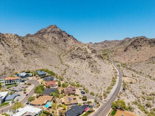 Foto del edificio - 6802 N 26th St