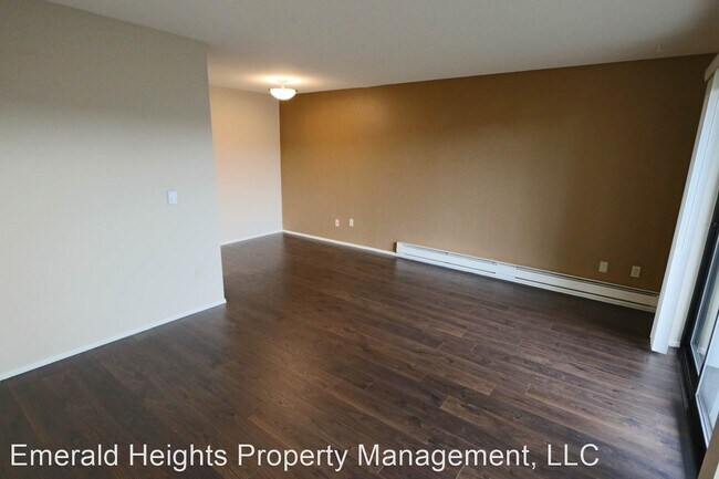 Foto del edificio - 2820 15th Ave W