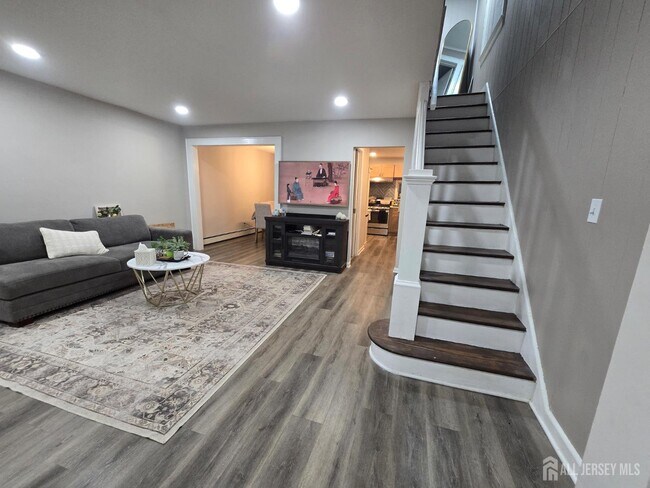 Foto del edificio - 83 John St