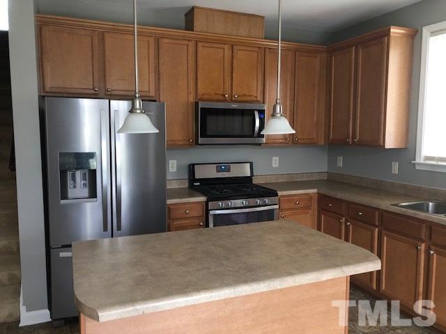 Foto del edificio - 522 Abbey Fields Loop