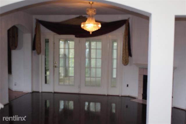 Building Photo - 4 br, 2 bath House - 532 Quail Hollow Drive