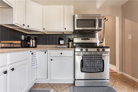 Foto principal - 920 S Fresno St