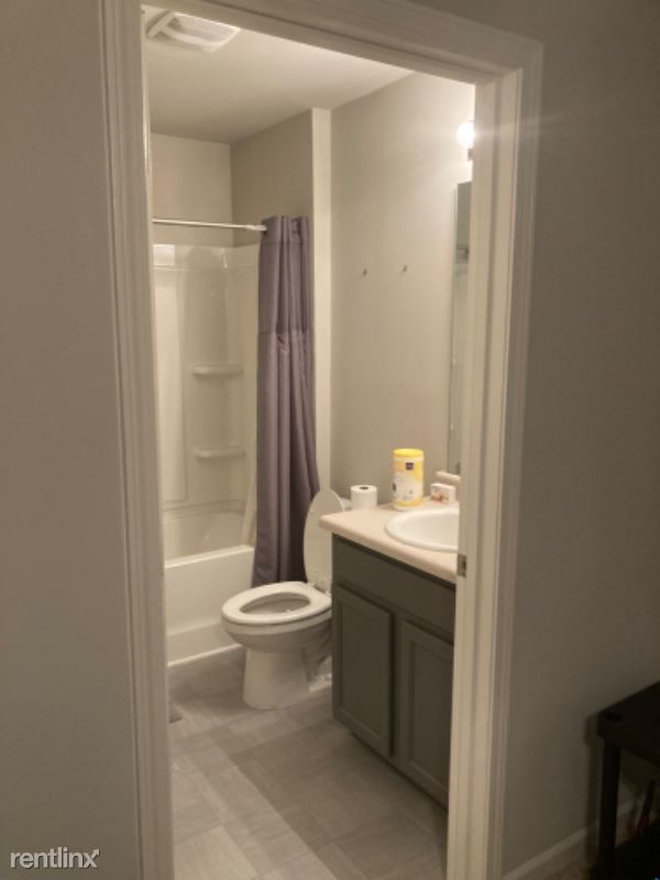 Building Photo - 1 br, 1 bath House - 3067 Pepperhill Dr