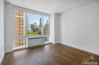 Building Photo - 60 W 23 St Building Photo - 60 W 23 St