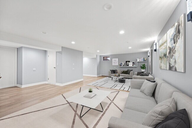 Foto del edificio - 15290 El Cameno Terrace