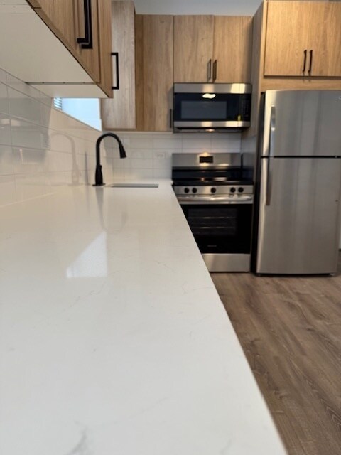 Foto del edificio - 6251 N Talman Ave
