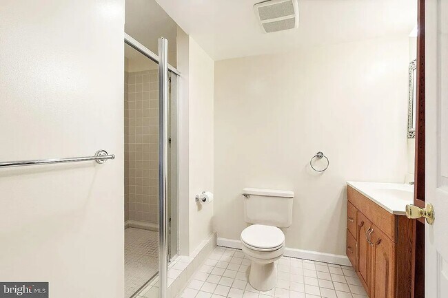 Building Photo - 8213 Crackling Fire Dr