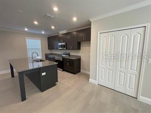 Building Photo - 3882 Sagefield Dr