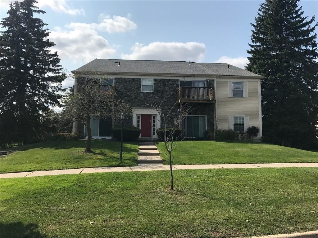 Foto principal - 842 Bloomfield Village Blvd