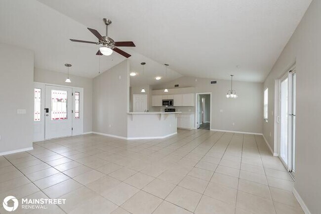 Building Photo - 102 ASHLEY LOOP, DAVENPORT, FL 33837