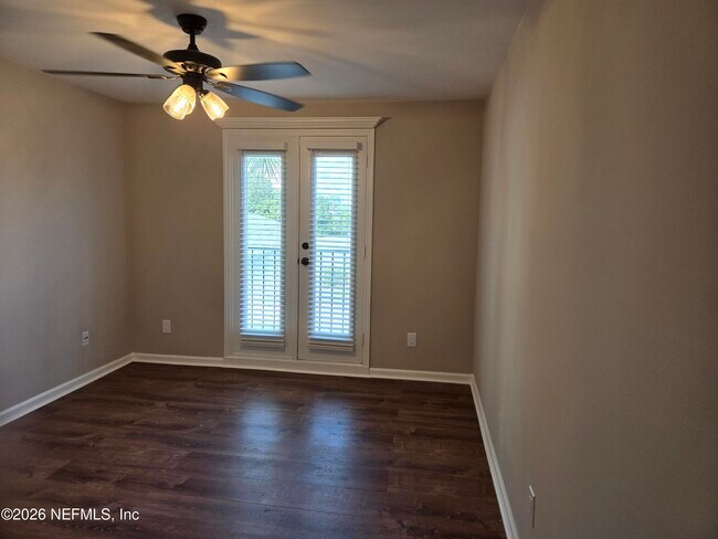 Building Photo - 16 Ponte Vedra Colony Cir